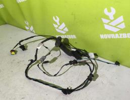 Проводка (коса) для Chery Boo M11 10-14  запчасти бу
