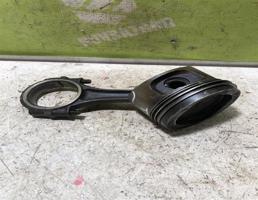 Поршень с шатуном для VW Transporter T2 T3 79-92  запчасти бу