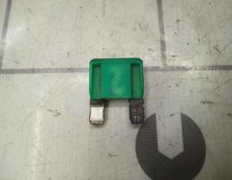 Предохранитель для Renault Clio 3  2005-2012  запчасти бу