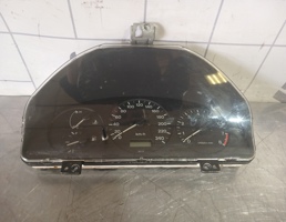 Панель приборов для Mazda 323 BA 94-98  запчасти бу