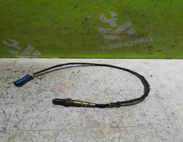 Датчик кислородный/Lambdasonde для Ford Focus 2 05-08  запчасти бу