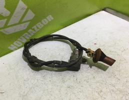 Датчик ABS задний для BMW 5-серия E34 88-95  запчасти бу