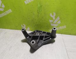 Кронштейн двигателя правый для Opel Astra G 1998-2005  запчасти бу
