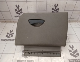 Бардачок для Ford Focus 1 1998-2004  запчасти бу