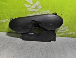 Кожух ремня ГРМ для LADA VESTA 15-19  запчасти бу