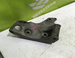 Кронштейн генератора для Renault Clio 2 Symbol 1998-2008  запчасти бу