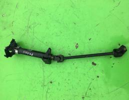 Кардан рулевой для Skoda Felicia 1998-2001  запчасти бу