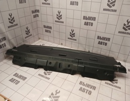 Полка для Mitsubishi Lancer 10 CX  CY 07-17  запчасти бу