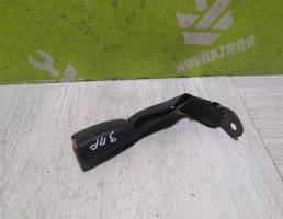 Ответная часть ремня безопасности для Mazda Mazda 6 GG 02-07  запчасти бу