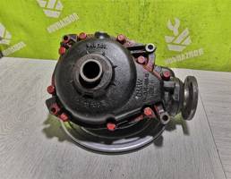 Редуктор переднего моста для BMW X3 E83 2004-2010  запчасти бу