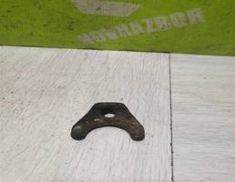 Кронштейн (сопут. товар) для VW Golf 3 Vento 91-97  запчасти бу