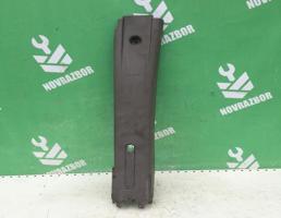 Обшивка стойки для Opel Movano 1998-2010  запчасти бу