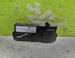 Блок комфорта для Opel Meriva 2003-2010  запчасти бу