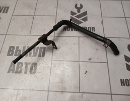 Шланг гидроусилителя для Hyundai Elantra 3  00-05  запчасти бу