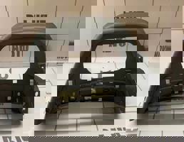 Консоль для LADA VESTA 15-19  запчасти бу