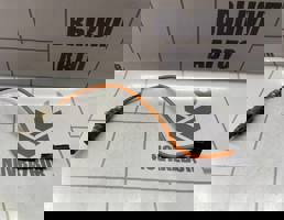 Датчик кислородный/Lambdasonde для Renault Logan 2 14-18  запчасти бу