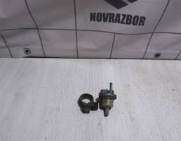 Клапан электромагнитный для VW Golf 3 Vento 91-97  запчасти бу