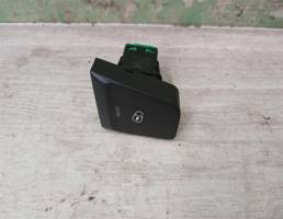 Кнопка центрального замка для Citroen C-Elysee 2012>  запчасти бу