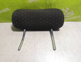 Подголовник для VW Passat B4 94-96  запчасти бу