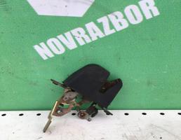 Замок багажника для Rover 4-series 1995-2000  запчасти бу