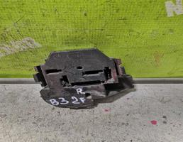 Плата заднего фонаря для VW Passat  B3  1988-1993  запчасти бу