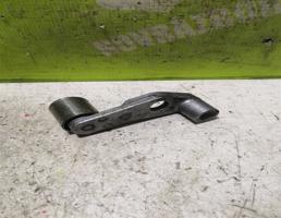 Натяжитель ремня для VW Golf 4 Bora 97-05  запчасти бу