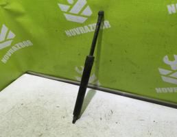 Амортизатор капота для BMW 5-серия E39 1995-2003  запчасти бу