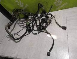 Проводка (коса) для Ford Escort /Orion 1995-1998  запчасти бу