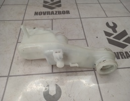 Бачок главного тормозного цилиндра для Suzuki SX4 2006-2013  запчасти бу