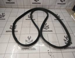 Уплотнитель для Chevrolet Lacetti 04-13  запчасти бу