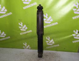 Амортизатор задний для Chery Boo M11 10-14  запчасти бу