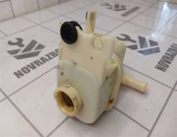 Бачок гидроусилителя для Chevrolet Aveo (T300) 2011-2015  запчасти бу