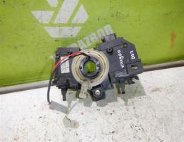 Механизм подрулевой SRS для Renault Kangoo 97-03  запчасти бу