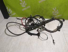 Проводка (коса) для Ford Escort /Orion 1995-1998  запчасти бу