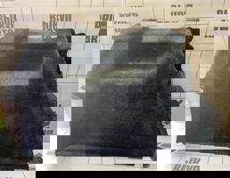 Обшивка багажника для Renault Clio 3  2005-2012  запчасти бу