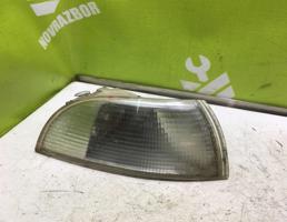 Указатель поворота правый белый для Fiat Punto 1(176) 93-99  запчасти бу
