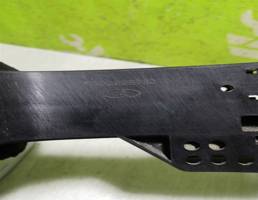 Ручка двери задней наружная левая для LADA VESTA 15-19  запчасти бу