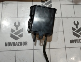 Абсорбер фильтр угольный для Ford Focus 1 1998-2004  запчасти бу