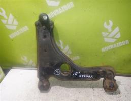 Рычаг передний правый для Opel Vectra B 1995-1999  запчасти бу