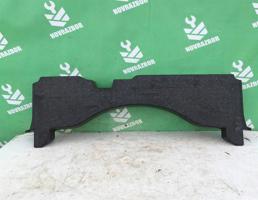 Ящик для инструментов для Mitsubishi Lancer 10 CX  CY 07-17  запчасти бу