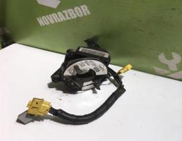 Механизм подрулевой SRS для Honda Logo  запчасти бу