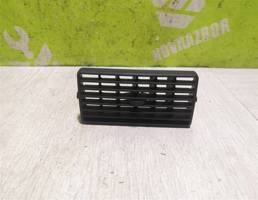 Дефлектор воздушный для VW Golf 4 Bora 97-05  запчасти бу