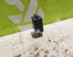 Реле для Opel Meriva 2003-2010  запчасти бу