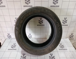 Летние для Ford Focus 2 05-08  запчасти бу