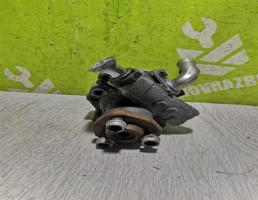 Насос гидроусилителя для Skoda Octavia A4 1U 2000-2011  запчасти бу