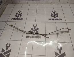 Тяга замка для Kia Spectra 2001-2011  запчасти бу