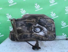 Бак топливный для Chery Boo M11 10-14  запчасти бу