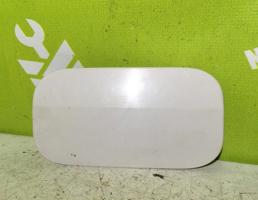 Лючок бензобака для VW Passat B4 94-96  запчасти бу