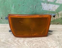 Указатель поворота в бампер для VW Golf 3 Vento 91-97  запчасти бу