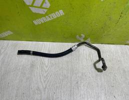 Трубка гидроусилителя для Opel Astra G 1998-2005  запчасти бу